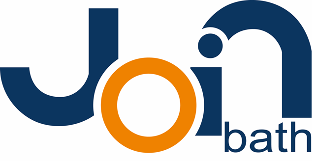 Joinbath Logo